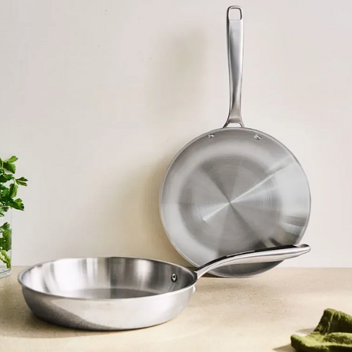 Frigideira TriChef Ø28 CM