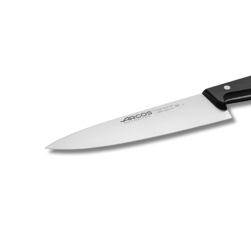 Faca de Chef Universal 200 MM