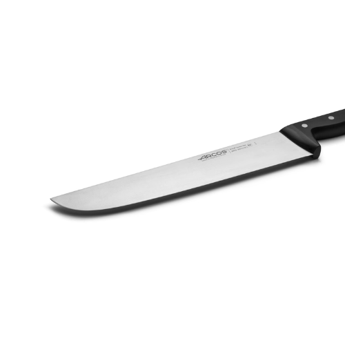 Faca de Açougueiro Universal 300 MM