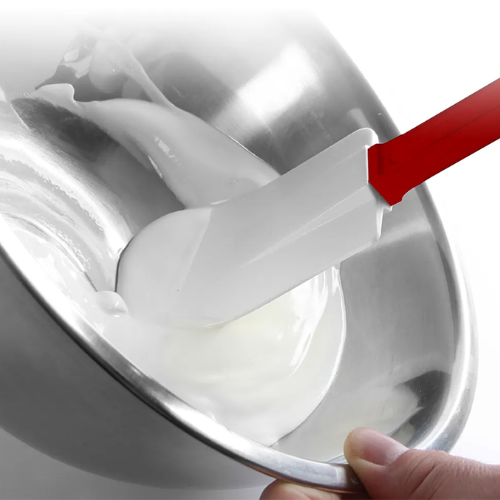 Espátula Silicone Kitchen Line