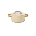 Caçarola Samoa Iconic Ø20 CM