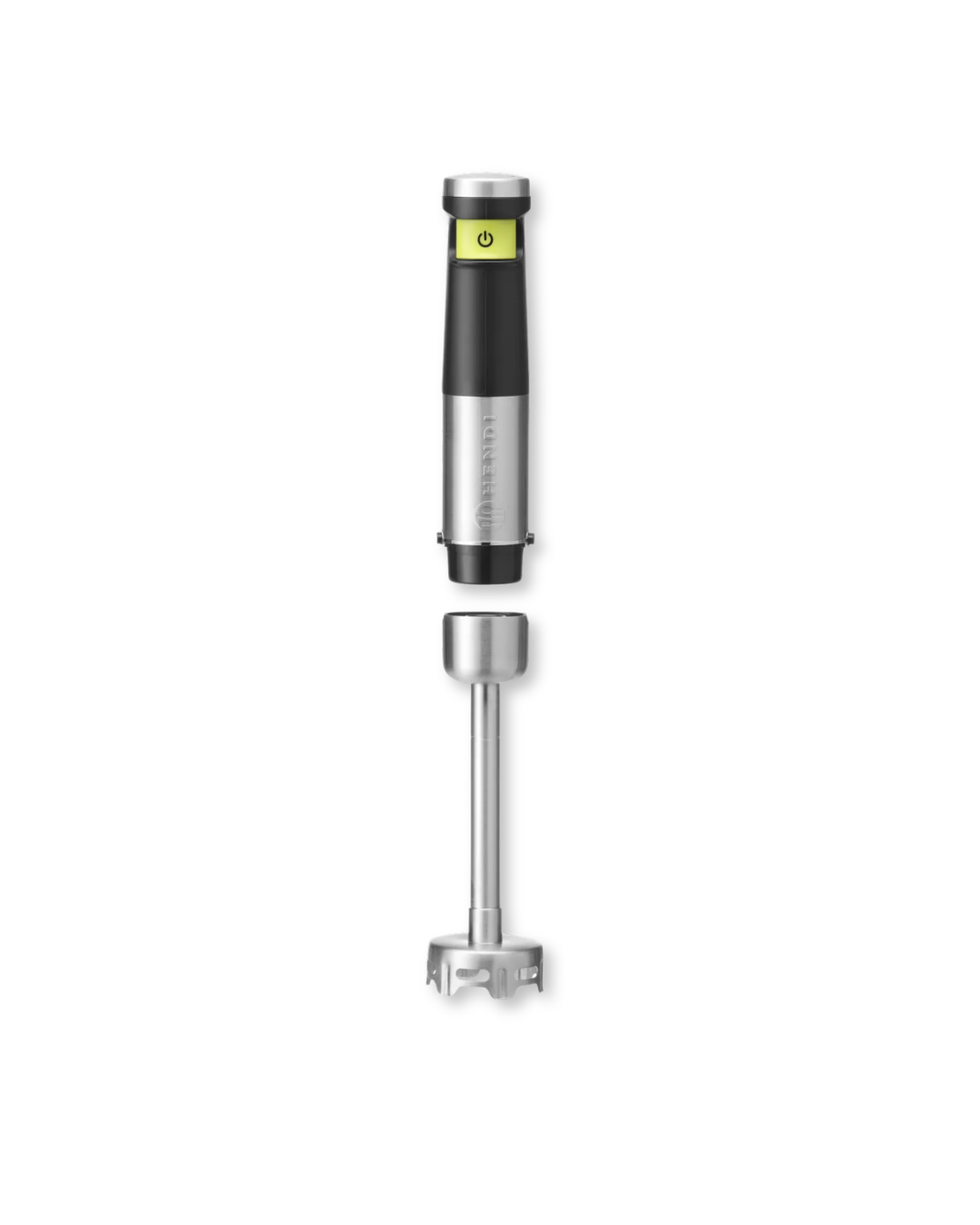 Triturador Sem Fios Smart Pressure