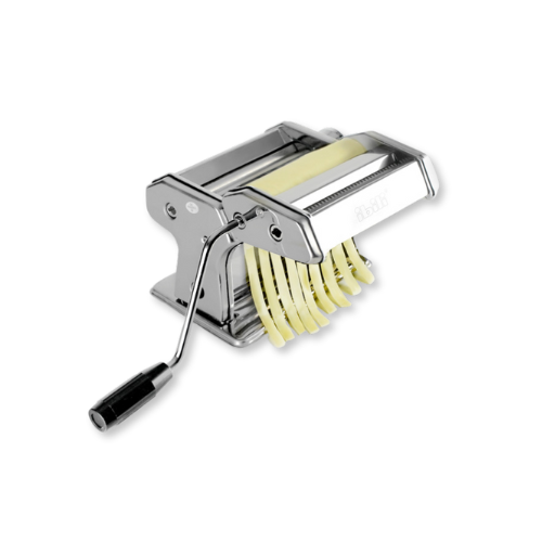 Máquina para Pasta Fresca