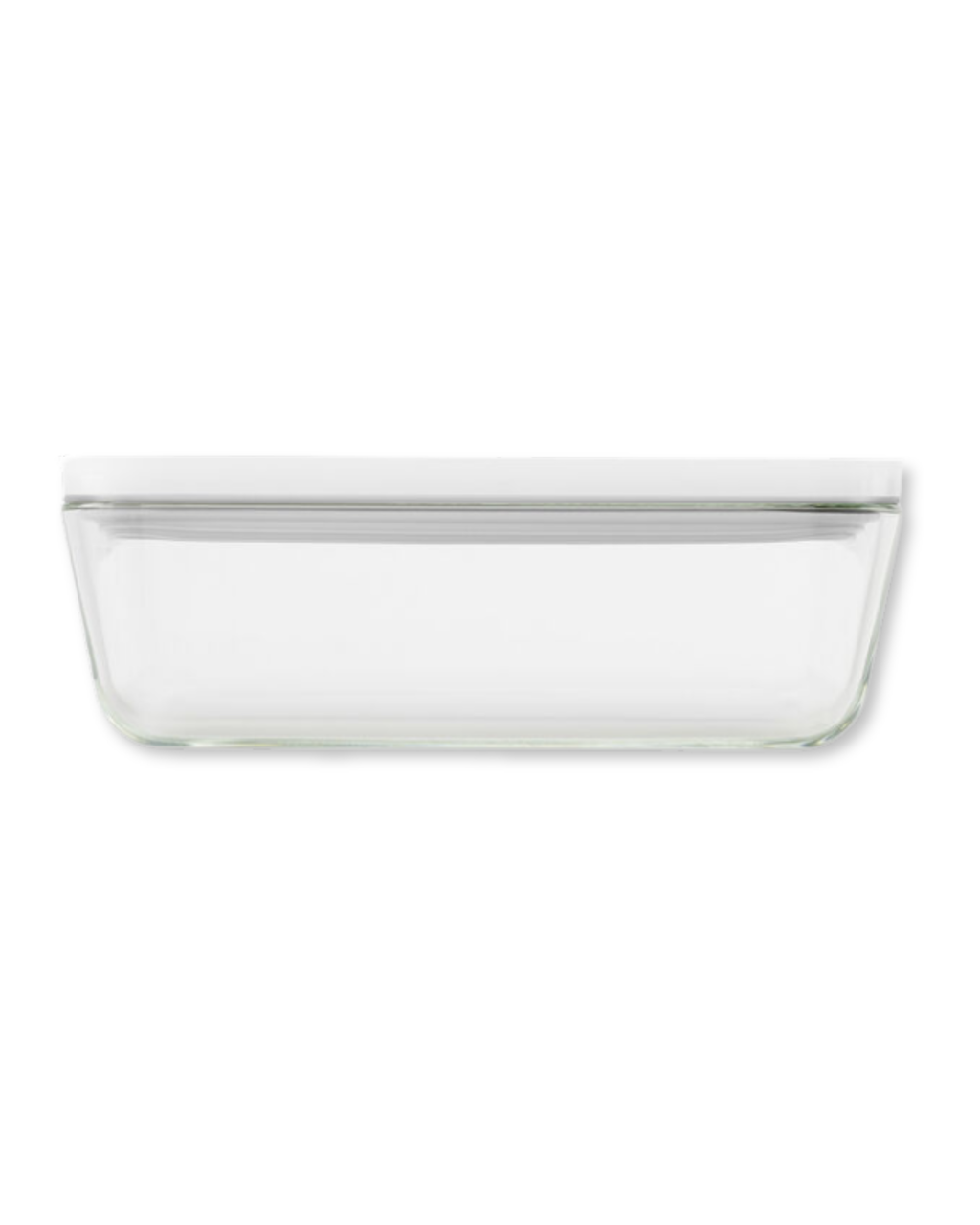 Recipiente de Vidro a Vácuo para Frigorífico ZWILLING (2 L)