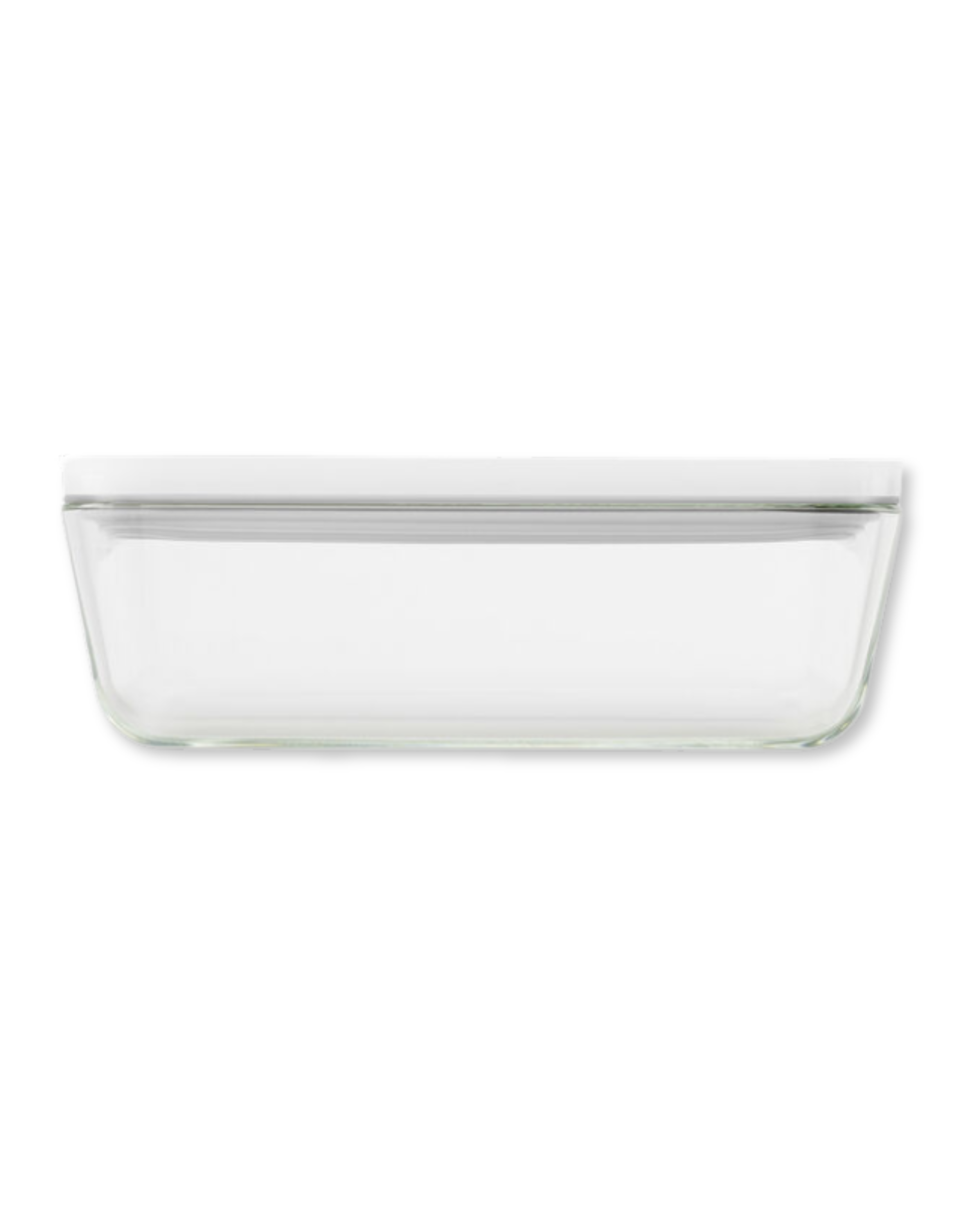 Recipiente de Vidro a Vácuo para Frigorífico ZWILLING (2 L)