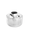 Centrifugadora de Saladas Basic (4,2L)