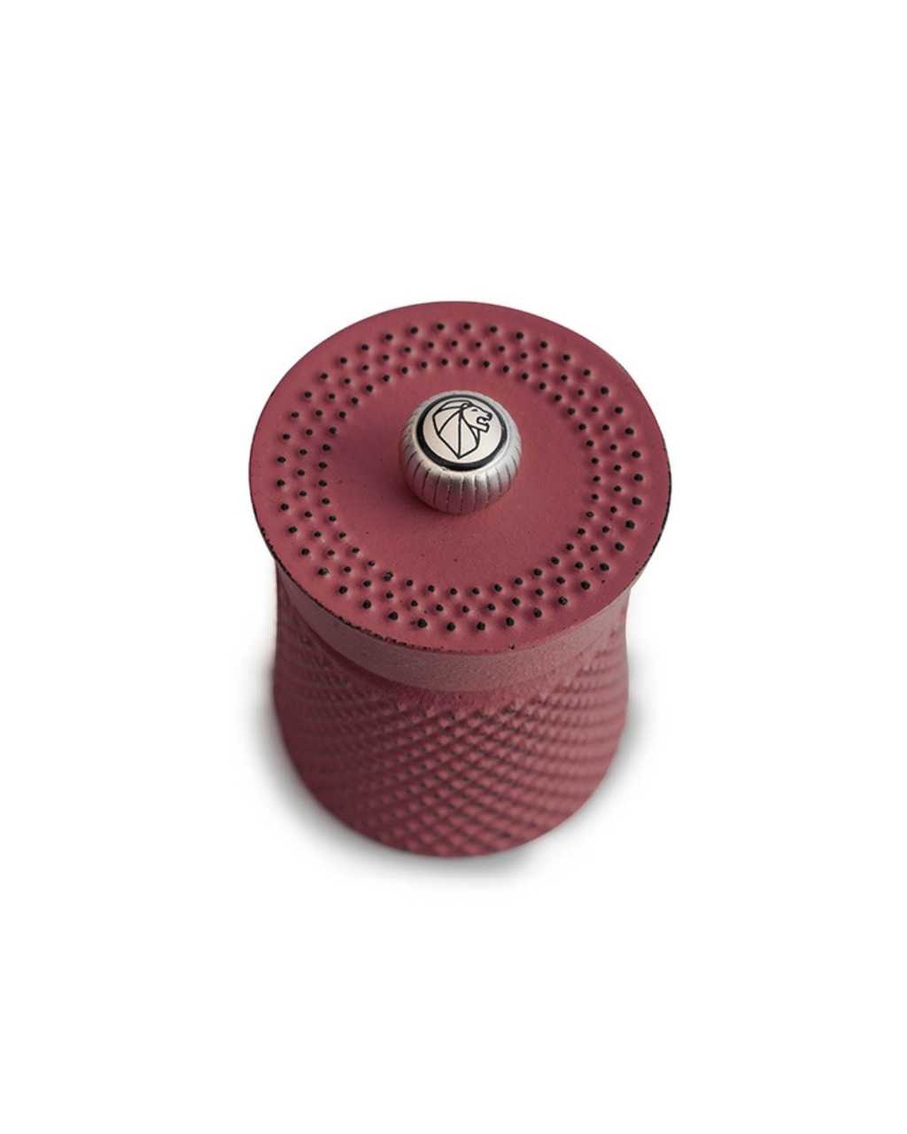 Peugeot - Moinho de Pimenta Bali (Vermelho)