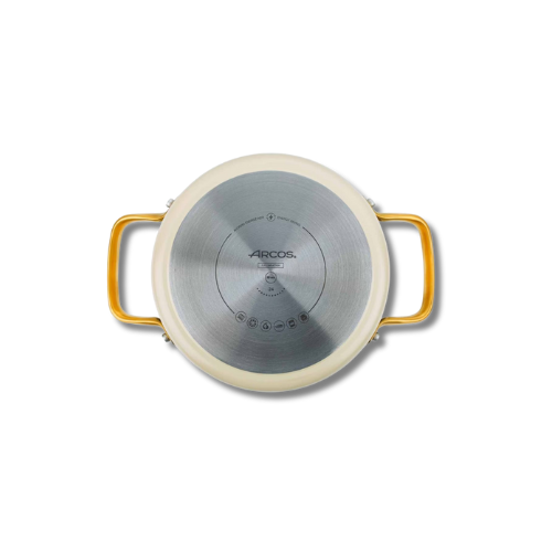 Caçarola Samoa Iconic Ø20 CM