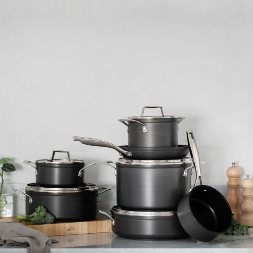 Caçarola Fit Ø24 CM