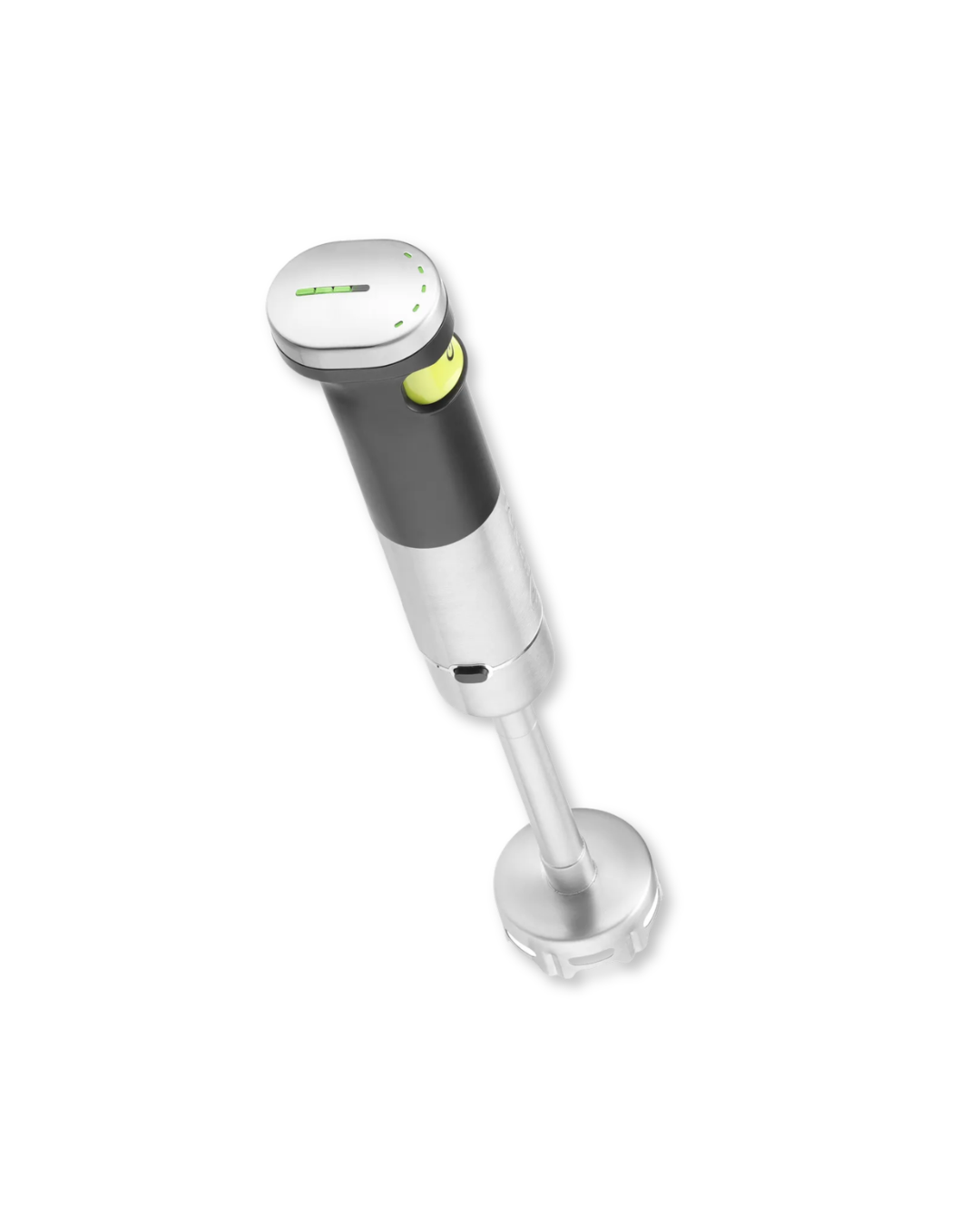 Triturador Sem Fios Smart Pressure