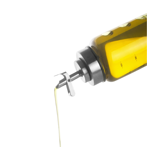 Dispensador de Azeite / Vinagre (500 ml)