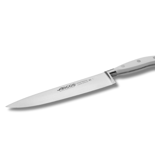 Faca de Chef Riviera Blanc 200 MM