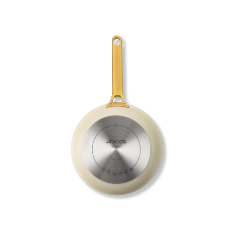 Frigideira Samoa Iconic Ø24 CM