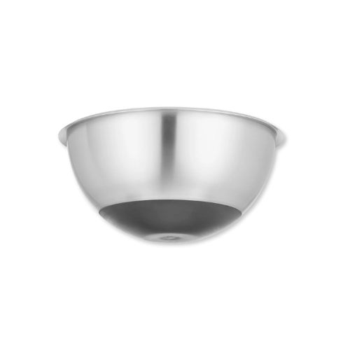 Taça de Mistura c/ Base Anti-derrapante (6 L)