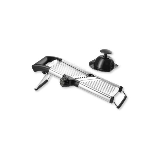 Mandolina Profissional