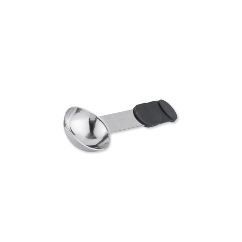 Frasco com Colher 2,2L