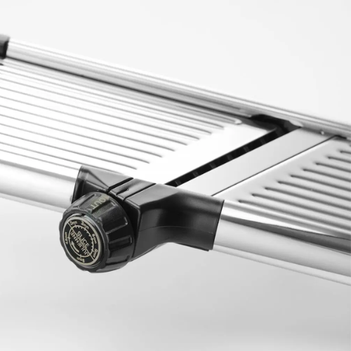 Mandolina Profissional