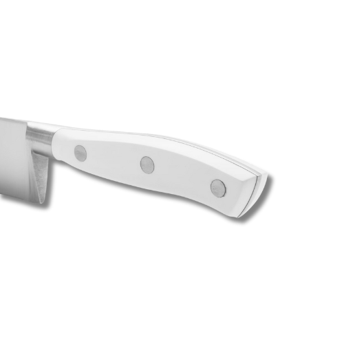 Faca de Chef Riviera Blanc 200 MM