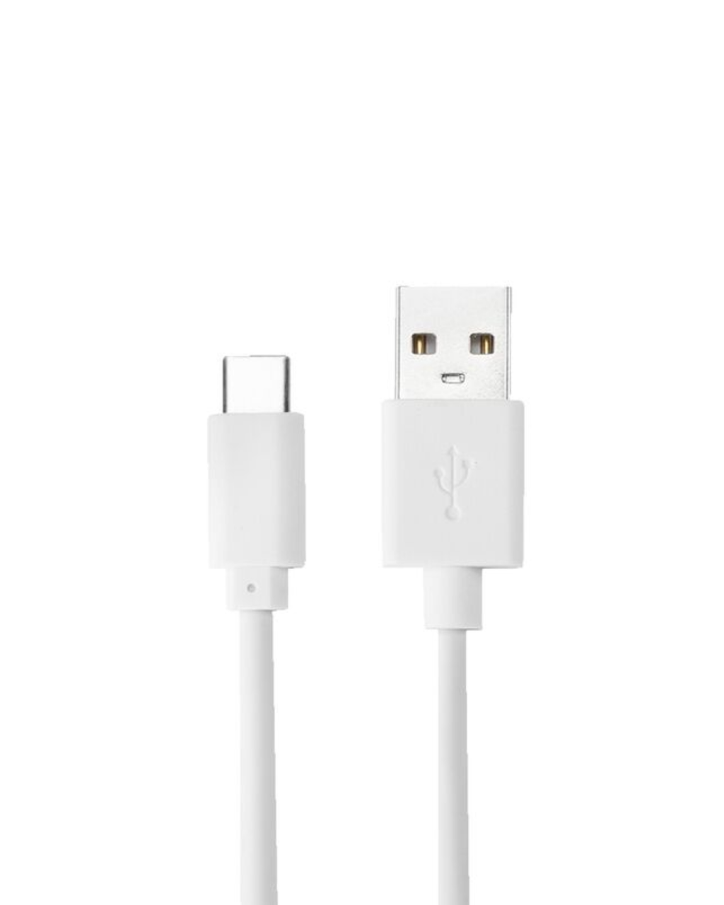 Bomba de Vácuo ZWILLING FRESH & SAVE