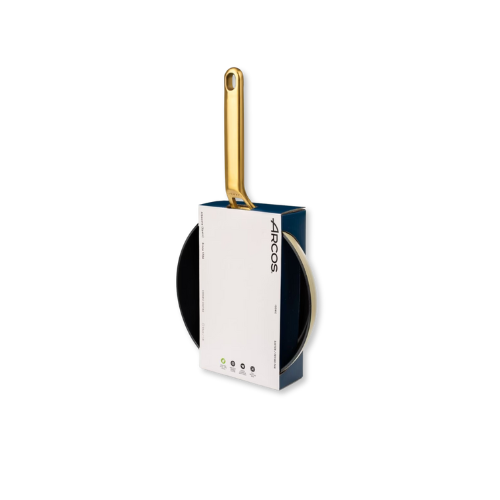 Frigideira Samoa Iconic Ø24 CM