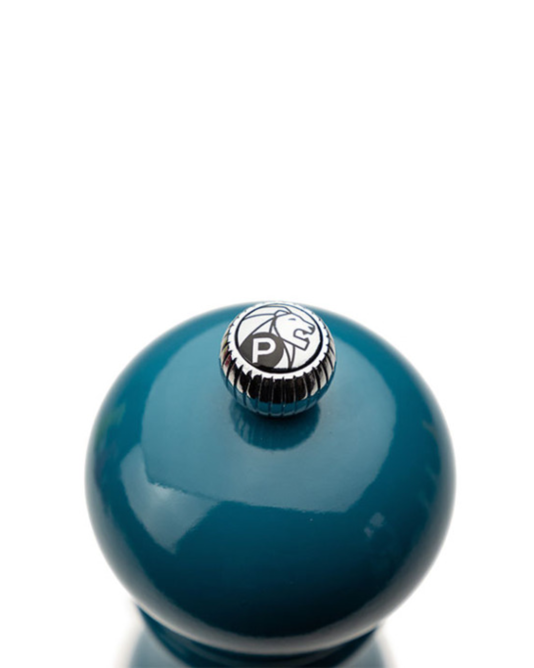 Peugeot - Moinho de Sal 18 CM (Azul Pacific)