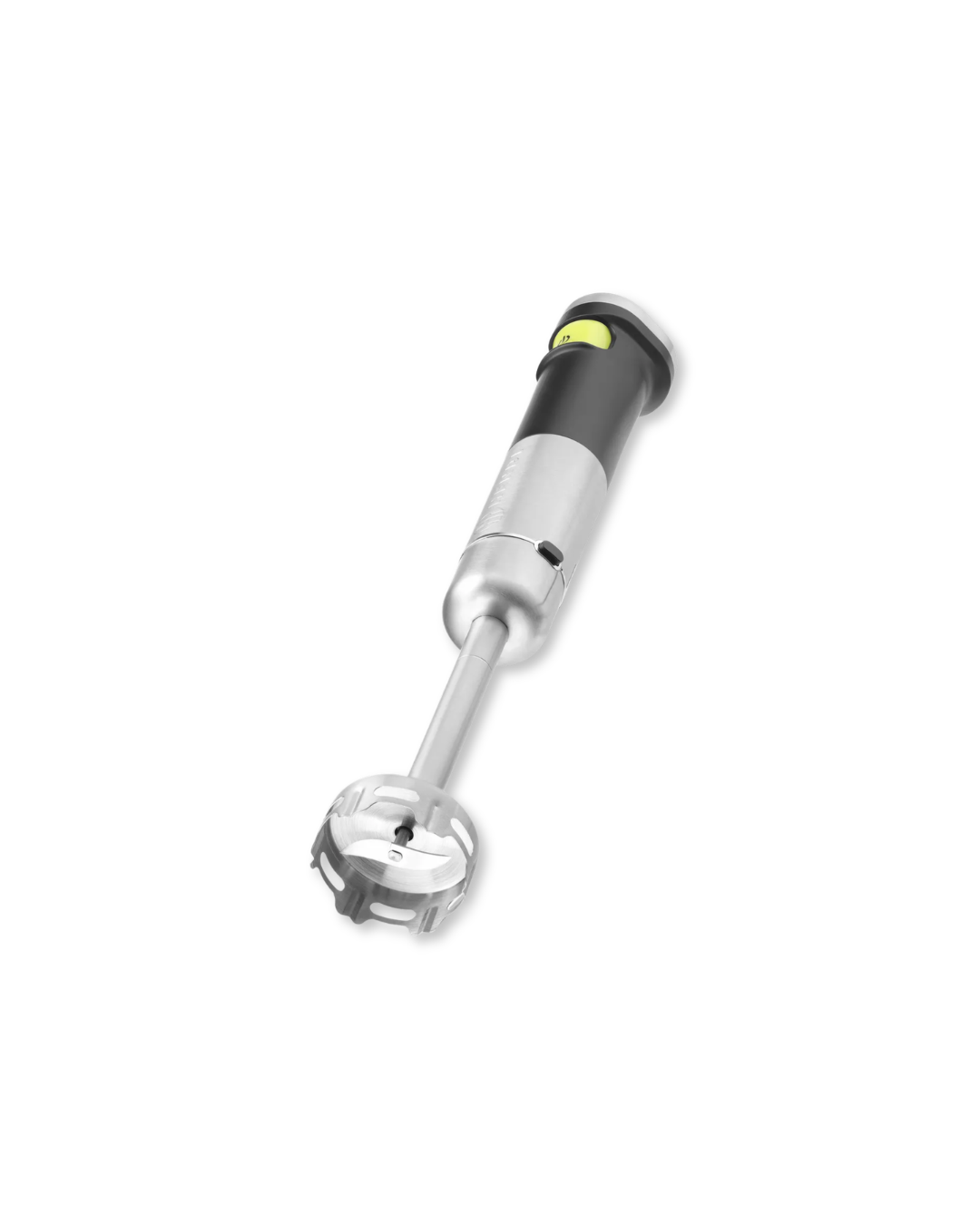 Triturador Sem Fios Smart Pressure