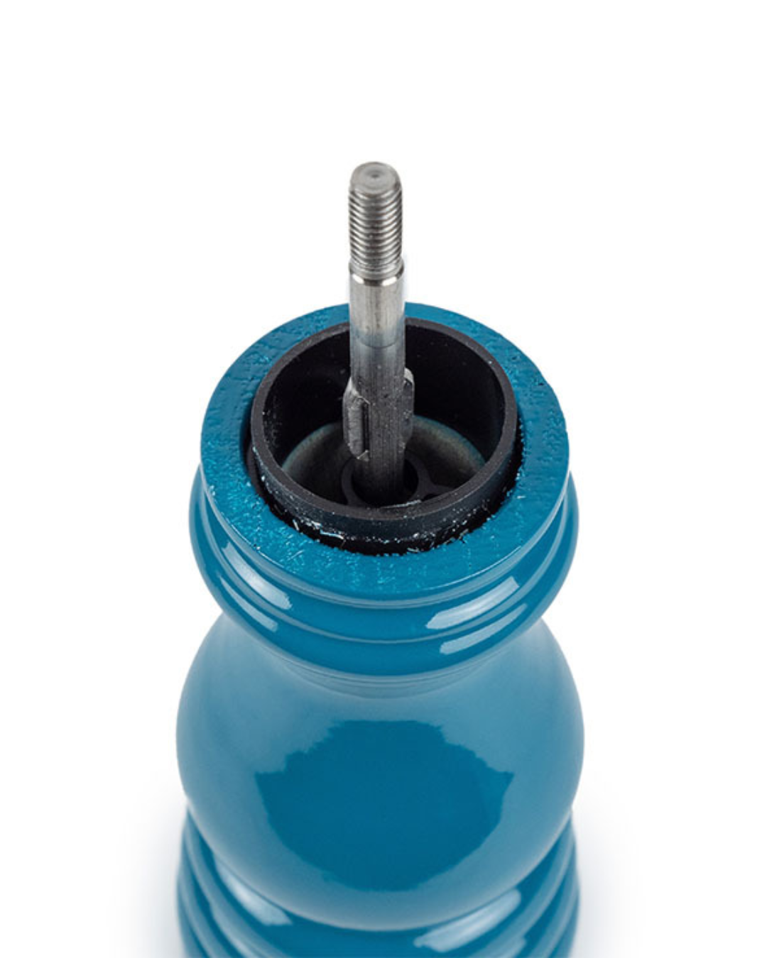 Peugeot - Moinho de Sal 18 CM (Azul Pacific)