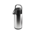 Termo Air Pot 5L