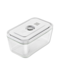 Recipiente de Vidro para Vácuo ZWILLING (MEDIUM - 0,9 L)