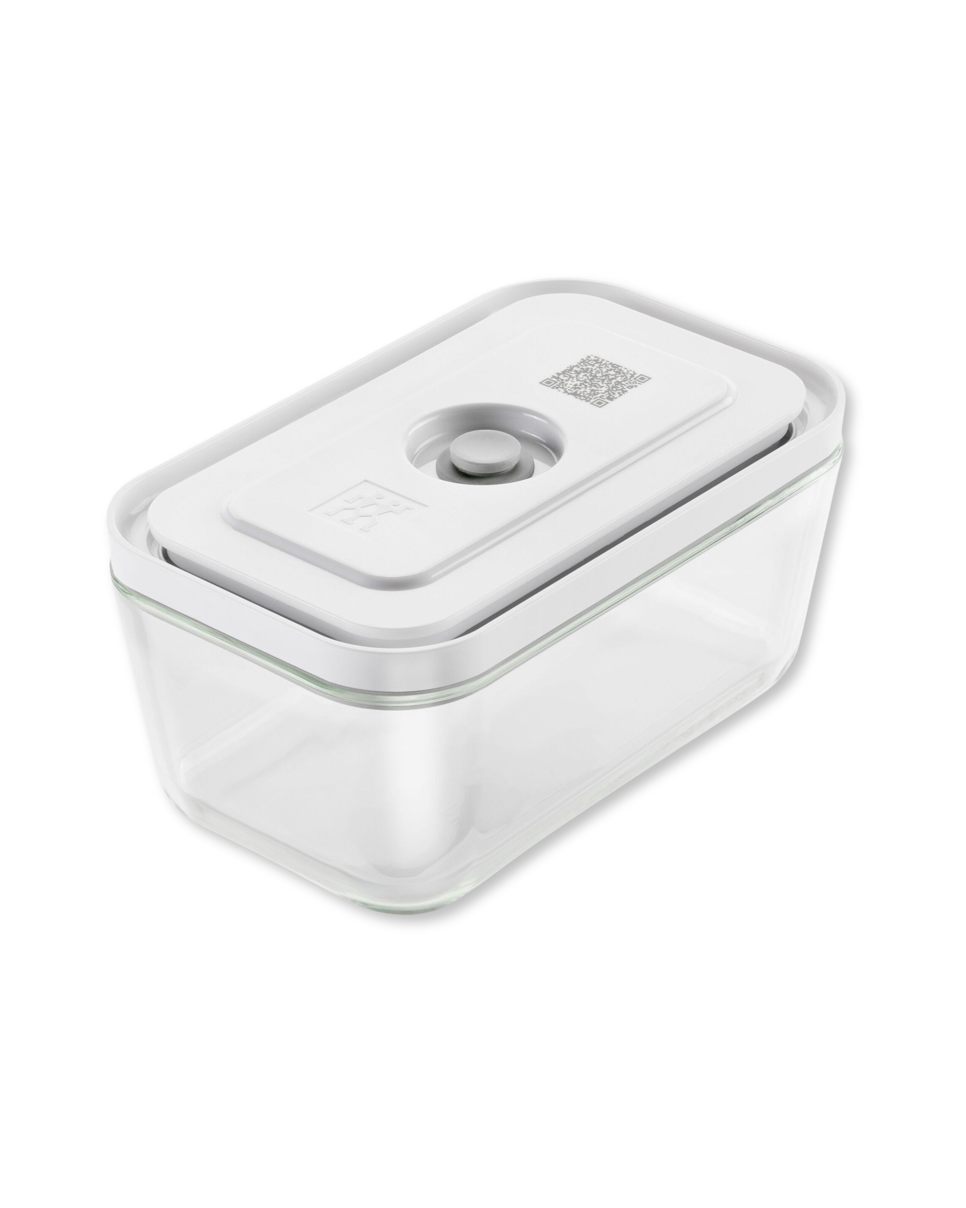 Recipiente de Vidro para Vácuo ZWILLING (MEDIUM - 0,9 L)