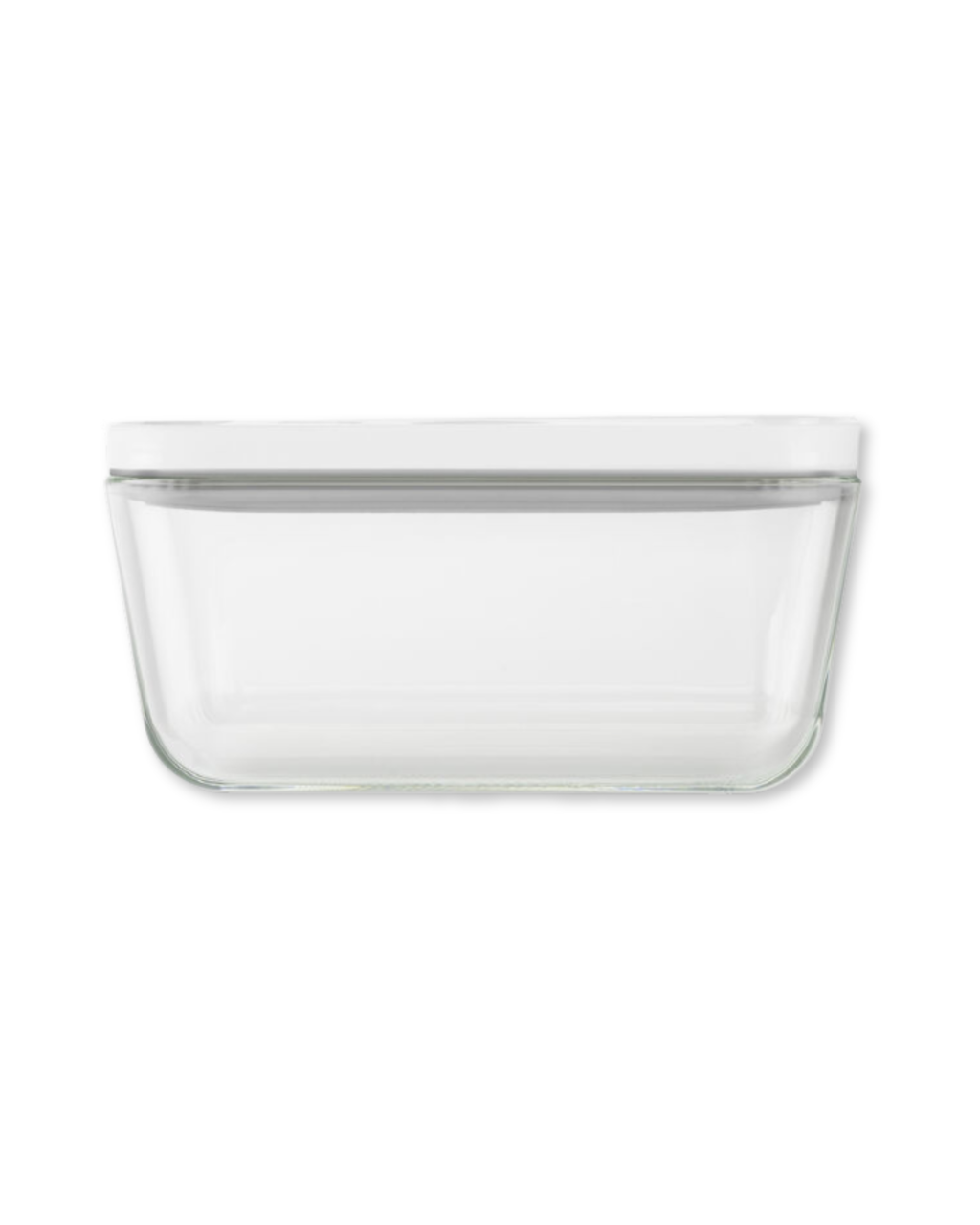 Recipiente de Vidro para Vácuo ZWILLING (MEDIUM - 0,9 L)