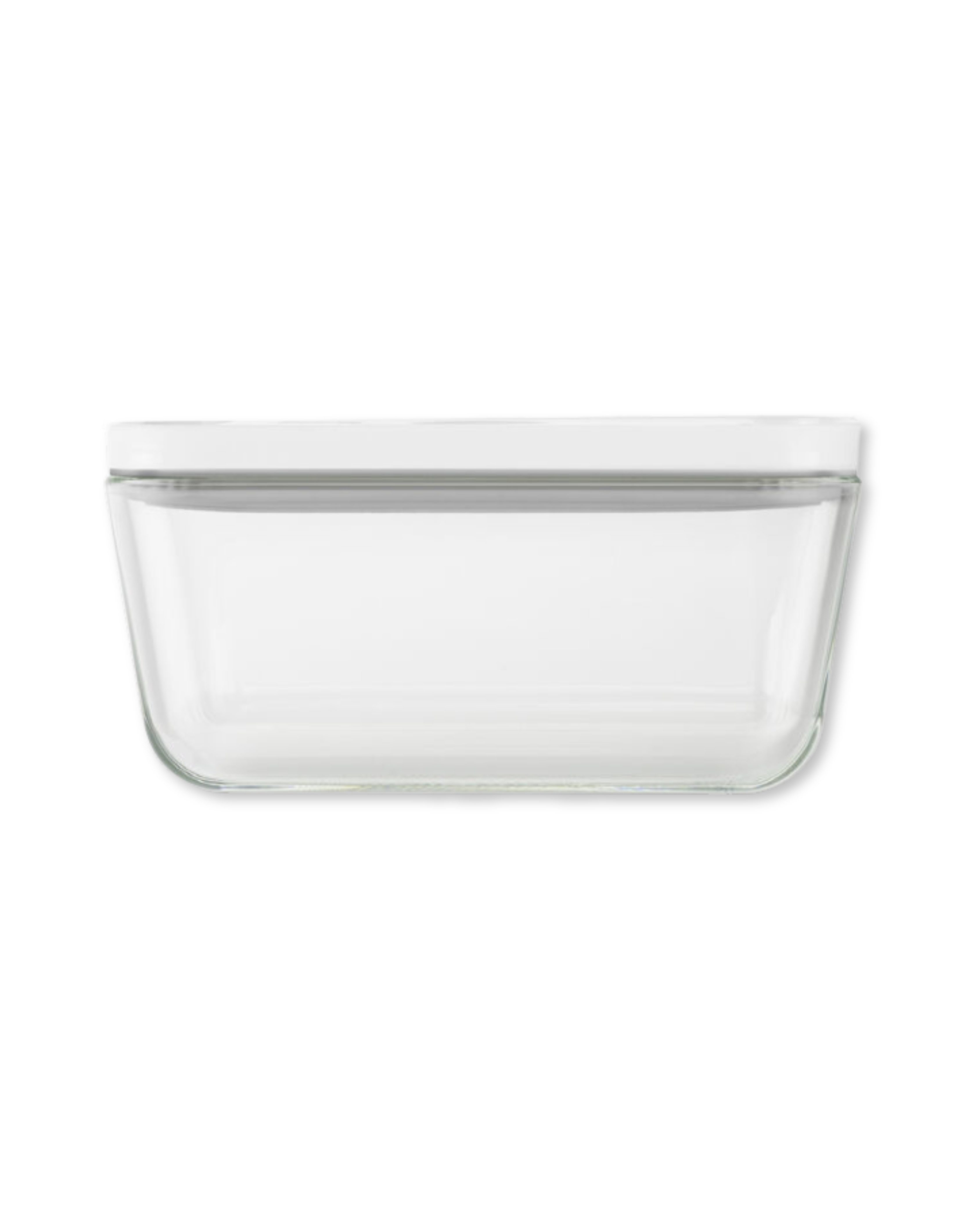 Recipiente de Vidro para Vácuo ZWILLING (MEDIUM - 0,9 L)