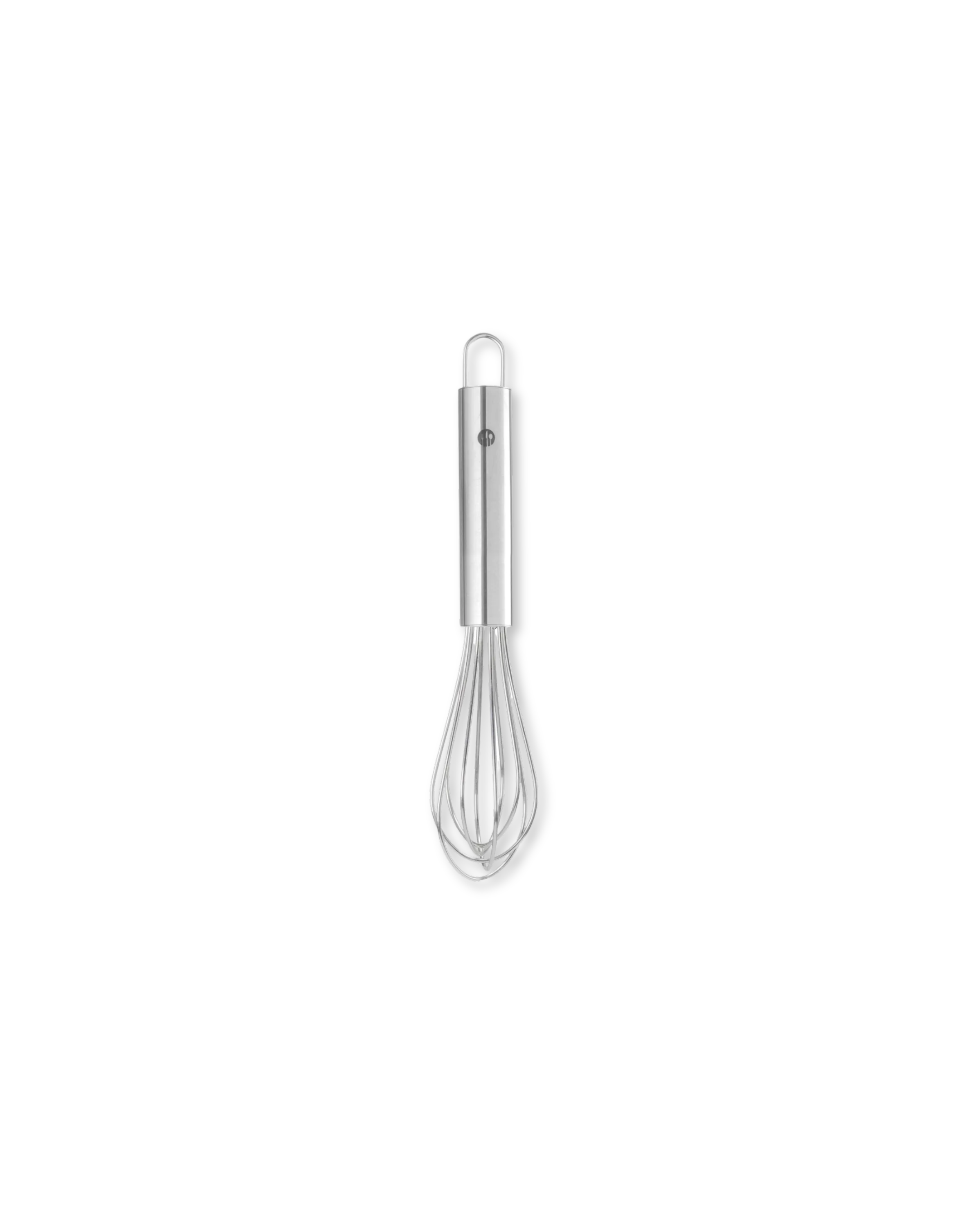 Batedor de Varas (16 CM)