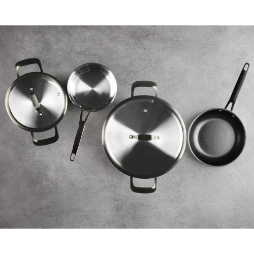 Caçarola Origin Ø28 CM