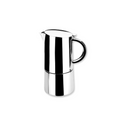 Cafeteira Italiana 2,2 L