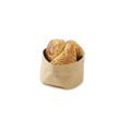 Cesta de Pão Kraft