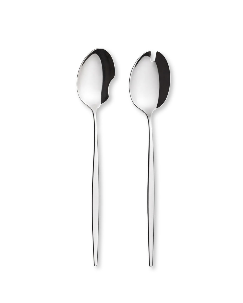 Talheres de Servir Salada - Rabat