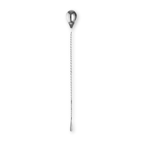 Colher de Bar (38,5 CM)