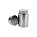 Termo p/ Sólidos 1000 ML