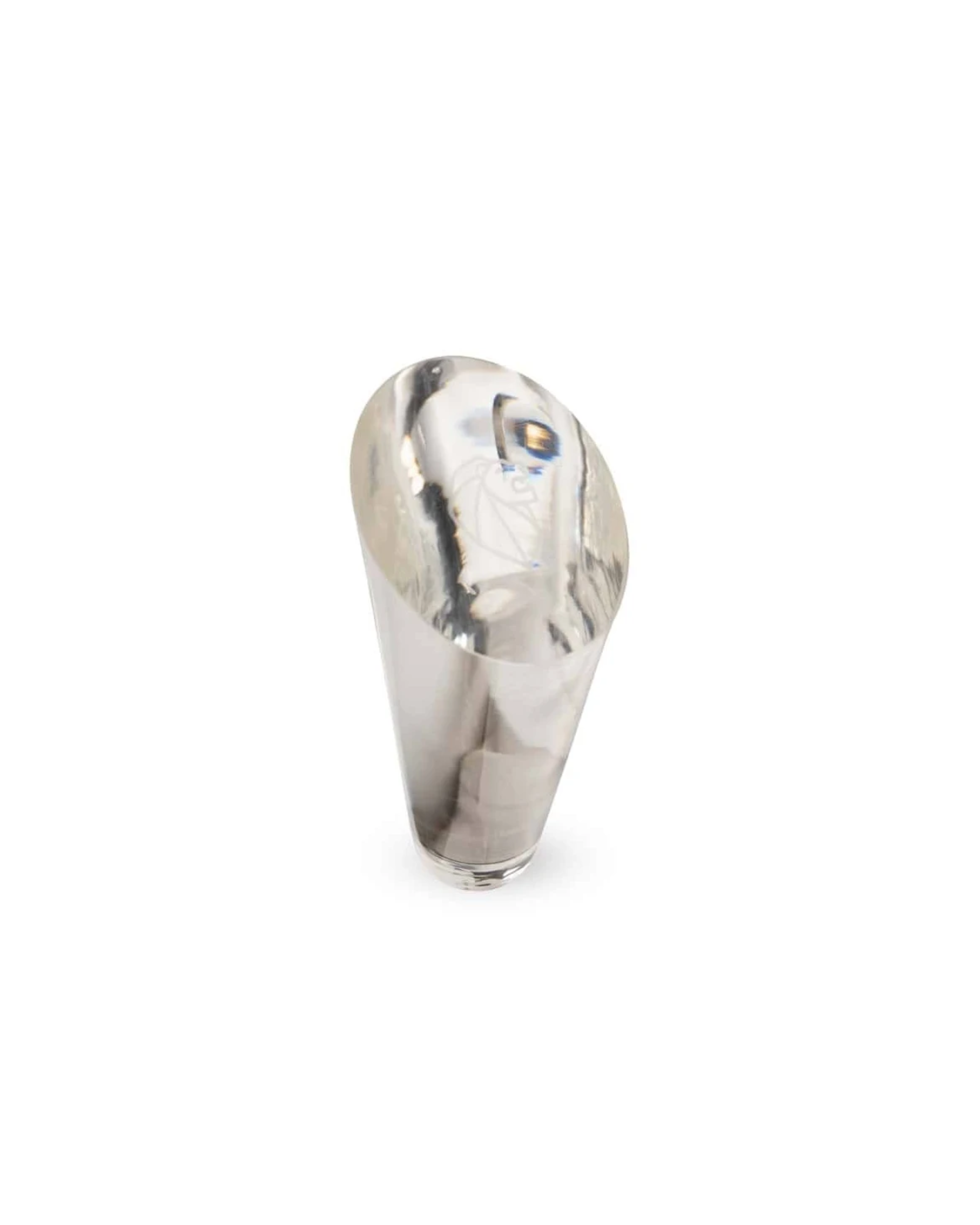 Peugeot - Decanter para Vinho 75 CL