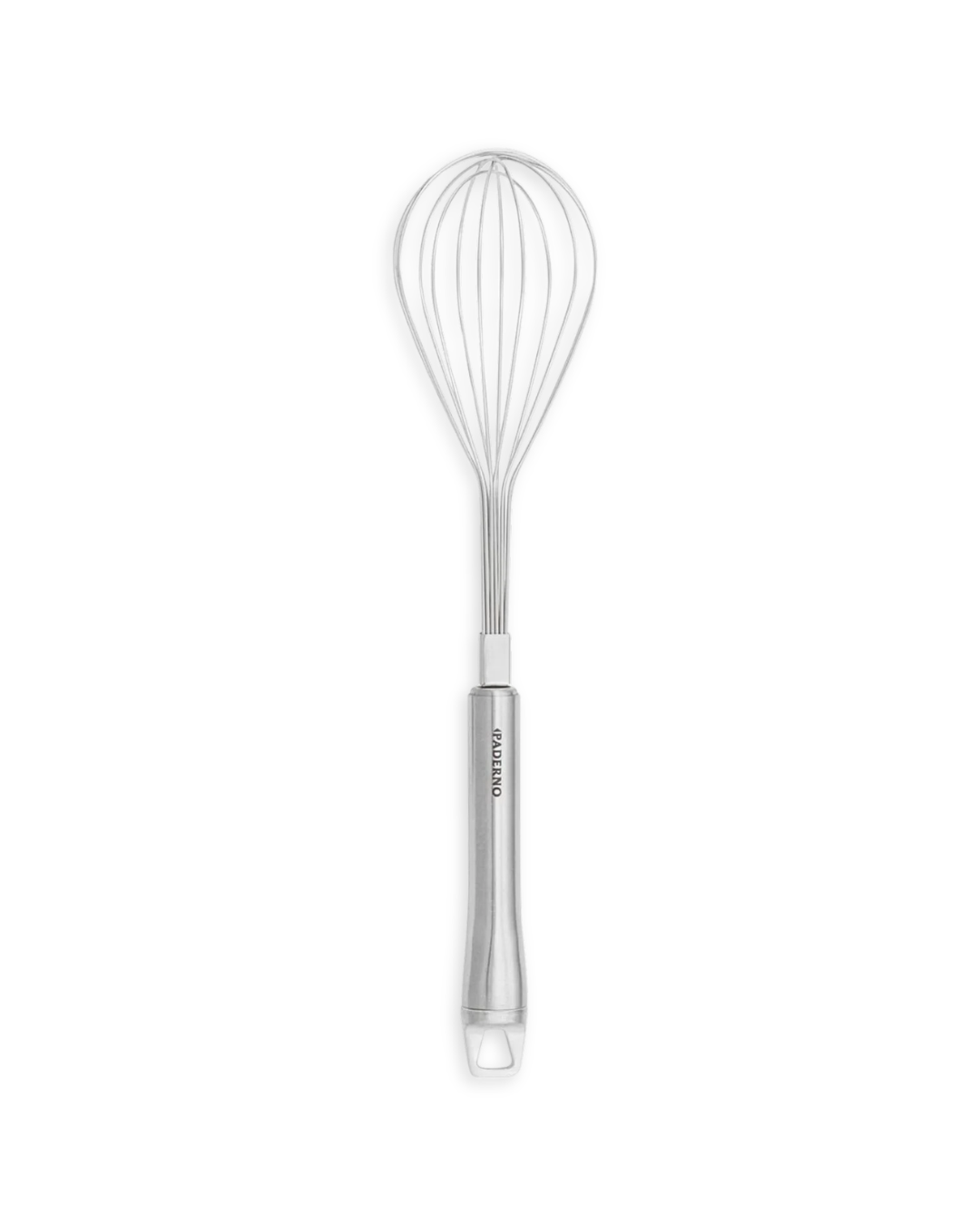 Bate-Claras em Inox 29,5 CM