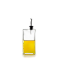 Dispensador de Azeite com Bico e Tampa (500 ML)