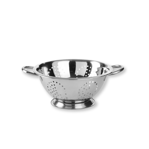 Escorredor Kitchen Line