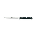 Faca para Filetes Chef Forjada 15 CM