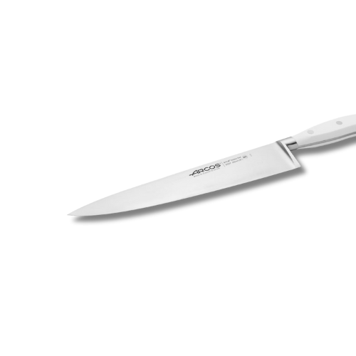 Faca de Chef Riviera Blanc 250 MM