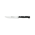 Faca de Cozinha Chef Forjada 13 CM