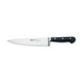 Faca de Cozinheiro Chef Forjada 21 CM
