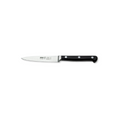 Faca para Legumes Chef Forjada 10 CM