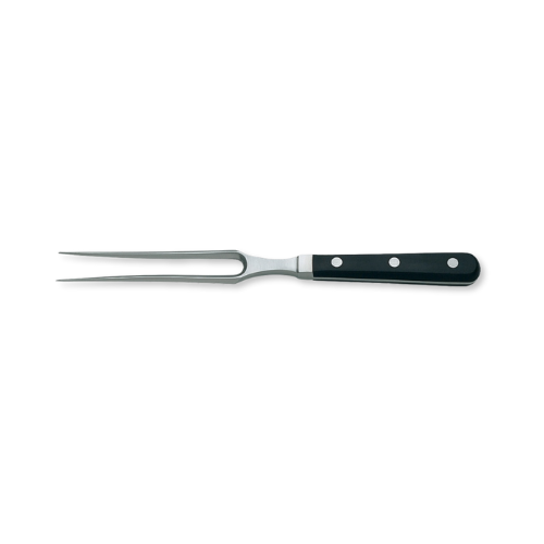 Garfo para Trinchar Chef Forjada 29 CM