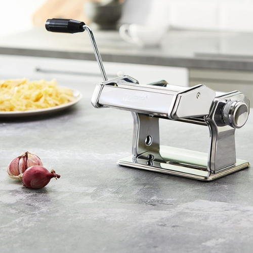 Máquina para Pasta Fresca